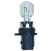 Lucas sijalica PSX26W 12V 26W PG18.5d-3