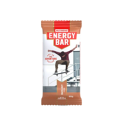 NUTREND ENERGY BAR, 60 g, lešnik