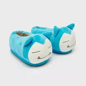 Copati Pokémon