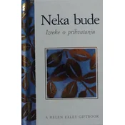 Neka bude