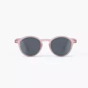 IZIPIZI naocare sa sunce #D Pink 5-7