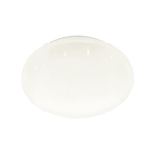 EGLO Zidna / Plafonjera FRANIA-S 900619