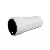 PRIKLJUCNICATEHNO10-16A G-B