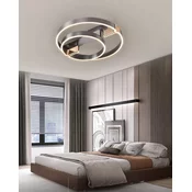 Conceptum Hypnose Luster 5721Y-2, 60 cm 50W, LED, 3000K
