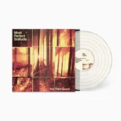 The Third Sound - Most Perfect Solitude (LP)