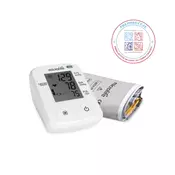 MICROLIFE TLAKOMJER BP A2 CLASSIC