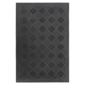 Kayoom PREDPRAŽNIK   45/75 cm   rdeča