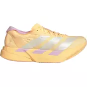 adidas Tekaški copati Adizero Adios Pro 4