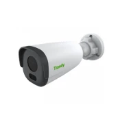 TIANDY TC-C32GN IP bullet kamera, 2MP, 4mm, DWDR, IR 50m, IP67, PoE