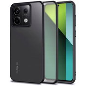 TECH-PROTECT MAGMAT OVITEK ZA XIAOMI REDMI NOTE 13 PRO 5G / POCO X6 5G mat črn