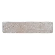 Rondine Brick Bristol Rust, fuga 1 cm, mat i podna