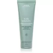 Aveda Scalp Solutions Replenishing Conditioner nežen balzam za prehrano in hidracijo 200 ml