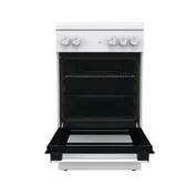 Šporet na gas Gorenje GG5A14WJ