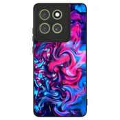 ULTIMATE CASE za Motorola Moto G86 Power 5G - Redlight