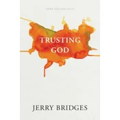 Trusting God