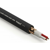 Bespeco BOFORS-S
