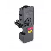 toner Kyocera magenta TK-5240M, 1T02R7BNL0