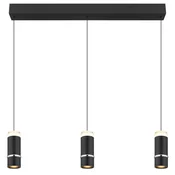 Globo VISEČA LED-SVETILKA