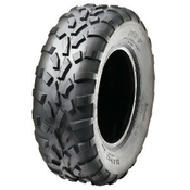 SUN-F A010 ( 25x10.00-12 TL 70J)