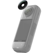 Insta360 X5 Replacement Lens Kit (2x)