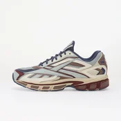 Sneakers Reebok Premier Road Ultra SV Legacy Blue/ Linen/ Light Cocoa EUR 41