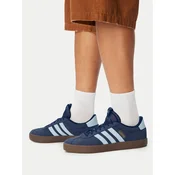 adidas Superge Vl Court 3.0 JP7537 Mornarsko modra