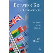 Between Kin and Cosmopolis
