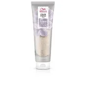 Wella Color Fresh Pearl Mask Naturale 150ml