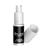 Frutti Professional - puder za oblikovanje las v spreju 6 g