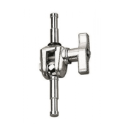 Maščevalec BABY SWIVEL PIN