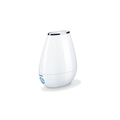 Beurer LB37WH Air Humidifier