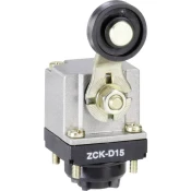 Telemecanique Sensors Telemechanique Senzorska glava z vrtljivim vzvodom ZCKD15, (20888532)
