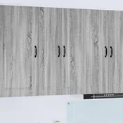 Ploca za perilicu posuda Kalmar Siva Sonoma 60 x 31 x 100 cm