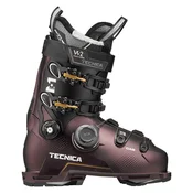 CIPELE TECNICA ŽENSKE MACH BOA MV 105 (GripWalk) violet iride