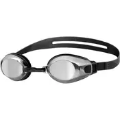 Arena zoom x-fit mirror crna