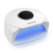 NANI UV/LED lampa Luxia 60W – White