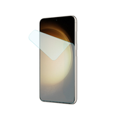 FixPremium - Standard Screen Protector za Samsung Galaxy S24