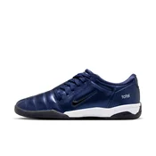 Sneakers Nike W T90 Midnight Navy/ Black-White EUR 40.5