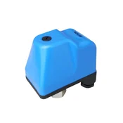 Sklopka za hidrofor PT12 380V