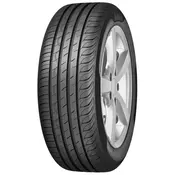 SAVA ljetna guma 185 / 65 R15 88H Intensa HP2