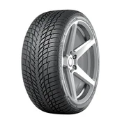Nokian Tyres 225/45R19 96V XL M+S WR SNOWPROOF P,letnik 2023