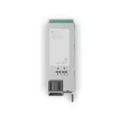UACC-PSU-12V-550W