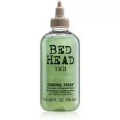 Tigi Bed Head Styling serum za neobvladljive lase (Control Freak Serum) 250 ml