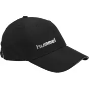 Hummel  BASIC CAP