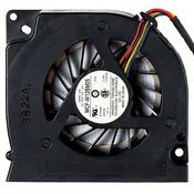 Ventilator Dell Latitude E5400 E5500