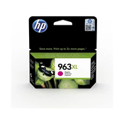 Master HP 963XL 3JA28AE Magenta