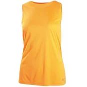 Erima Majica brez rokavov Dynamic Tanktop