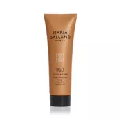 MARIA GALLAND 960 CELLULAR SUN KREMA ZA ZAŠTITU OD SUNCA ZA LICE SPF30 50ML