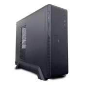 Racunar ZEUS i3-12100f/DDR4 8GB/SSD 240GB/GT710 2GB/M+T