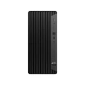 Racunar HP Pro Tower 400 G9 i7-13700/8GB/M.2 512GB 881M8EAR